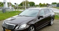 Mercedes E-250 CGI 2011 kent. TR-865-T 003